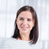I cannot imagine the pain of the mother. Beatrice Zimmermann Hr Business Partner Styria Media Group Ag Linkedin