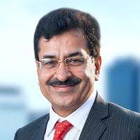 Jaffer Group of Companies