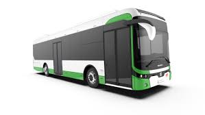 Ihre größten ortsteile sind waldniel und amern. Kvs Schwalmtal 4 X Ebusco 2 2 By Wolfgang Hackauf Linkedin