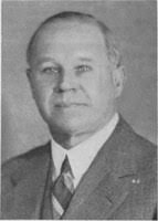 Vloten, Anton Abraham van