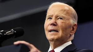 Gov. Roy Cooper in Marshall: Helene sludge/toxicity misinformation  'demoralizes' community