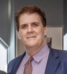 The Postponement of ISHOF's Paragon Awards