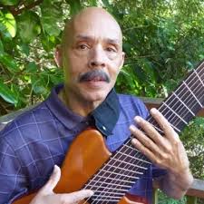 The 10 Best Electric Guitar Lessons in Fremont, CA (2025)