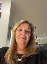 learning about knitting for beginners