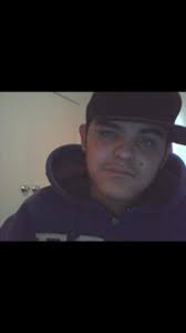 Joe Dominguez Obituary December 9, 2019