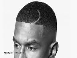 Awesome Elegant Fade Haircut History Check More At Https Hairstylesformen Club Fade Haircut History