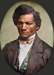 Fredrick L. McGhee** (October 28, 1861