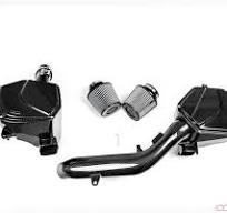 VR Performance Carbon Fiber Air Intake Kit (S55: M2C/M3/M4)