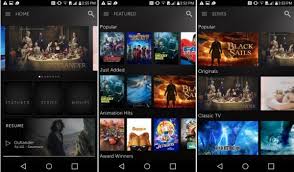 Create your starz profile and stream movies and originals on fire devices —fire tv or fire tablet —or on the web at starz.com. Starz App Review Costs Shows And Benefits