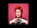 david bowie space oddity lyrics hd wallpaper