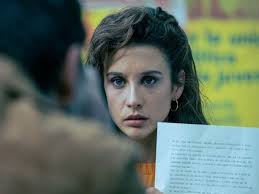 Bank Under Siege: Season 1, Episode 5