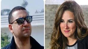 .انفصالها عن معز مسعود ما هو الأ قدر مثل انفصاله عن زوجته الأولى وقالت واكدت ان الأشياء ليست كما تبدو ، يذكر ان زواج معز مسعود من بسنت نور الدين احدث ضجه اعلامية كبيره. Ù…Ø­Ø·Ø§Øª Ù…Ø¹Ø² Ù…Ø³Ø¹ÙˆØ¯ Ù…Ù† Ø§Ù„Ø¯Ø§Ø¹ÙŠØ© Ø§Ù„Ø¥Ø³Ù„Ø§Ù…ÙŠ Ø¥Ù„Ù‰ Ø²ÙˆØ§Ø¬Ù‡ Ù…Ù† Ø´ÙŠØ±ÙŠ Ø¹Ø§Ø¯Ù„ Ø¬Ø±ÙŠØ¯Ø© Ø§Ù„Ù…Ø§Ù„