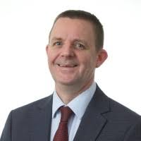 100+ "Mcgeady" profiles