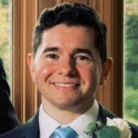 Alex Pavlo's Instagram, Twitter & Facebook