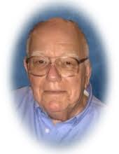 Obituary information for Henry Jerome Leonards