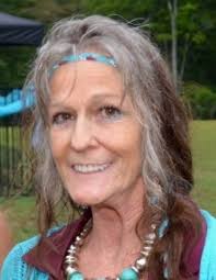 Obituary information for JoAnne McCarthy