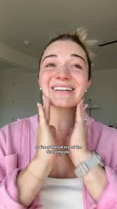 Hopefully, I can carry this momentum into my own house now #organization