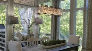 Shop at ebay.com and enjoy fast & free shipping on many items! New Kitchen Modern Farmhouse Lighting Restoration Hardware Inspired Youtube