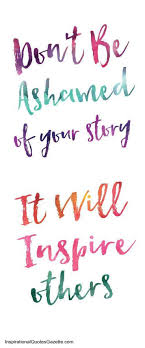 Sign In Inspirational Quotes For Girls Positive Quotes Motivational Quotes