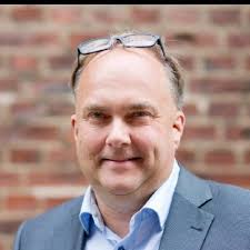 Hjälp oss välkomna vår nya projektledare John Harfouche ⭐️! Vi är väldigt… 