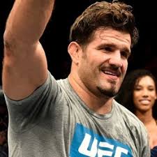 Juan Espino vs. Amr El Alfy, Furious Fighting Championship 2