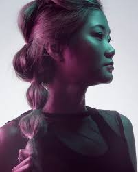 G Of G Inc（@gofginc）• Instagram 相片與影片