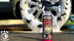 Cheap Vs Expensive Iron Removers Eagle One Vs Carpro Youtube