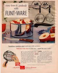 Check spelling or type a new query. Avid Vintage Vintage Collectibles