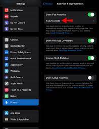 Cara Memeriksa Kesehatan Baterai iPad - Jugo Mobile | Berita & Ulasan Teknologi & Game