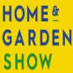 Queenstown Home & Garden Show 2026 event image