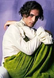 David is related to frank damiano and joyce d damiano as well as 2 additional people. S7ftqg6ugt1qwm
