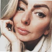 Barbara Armbruster Email & Phone Number