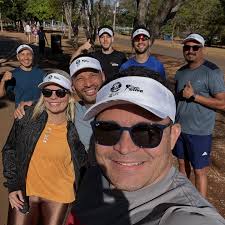 Já pensou em chegar pra fazer seus exercícios e tem uma pessoa fazendo  coisas obscenas na academia? É exatamente isso que algumas pessoas  presenciaram com uma influencer que cria conteúdos obscenos na