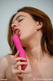 Baberoticavr Chicago Cuckold Pawg Spankwire PornPics VIP Gallery