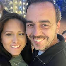 Can a CPS social worker legally make me tell my son about my relapse