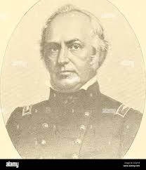 William baker hi-res stock photography and images