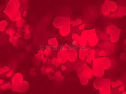 Valentine s day (february 14) to a person one loves or is attracted to. Wallpaper Stock Illustrationen Vektoren Kliparts 44 608 Stock Illustrationen