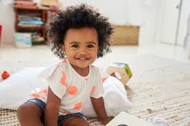 We hope you find it useful. 175 Cutest Baby Girl Names That Have Charming Nicknames You Ll Love