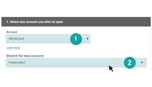 To earn yourself bonus interest on the first $70,000 of your account balance, you can consider fulfilling these categories High Interest Savings Accounts Ocbc 360 Account Ocbc Bank