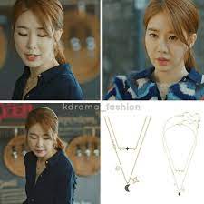 this is how much it costs to dress like sunny from goblin koreaboo korean fashion trends korean fashion korean accessories