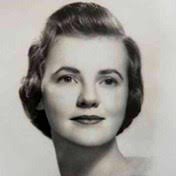 Steinmeyer Family Obituaries