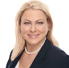 Cindy David Financial Group Ltd.