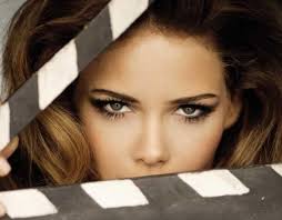 Fernanda Baca (fernandabaca)