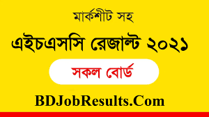 Jun 26, 2021 · bse odisha 10th result 2021, odisha board class 10th matric hsc results 2021 at www.bseodisha.nic.in, orissaresults.nic.in: Hsc Result 2021 à¦¸à¦•à¦² à¦¬ à¦° à¦¡ à¦° à¦«à¦² à¦«à¦² à¦¦ à¦– à¦¨ Educationboardresults Gov Bd