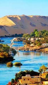 ابداع الكويت السعوديه صور صوره تصميم تصاميم تصاميمي تصميماتي kik korya kuwait nature wonderful beautiful jj japan swag smile sunset sweden egypt travel holidays in egypt visit egypt