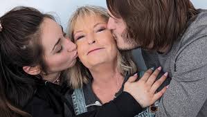 Fundraiser for Mary Rutherford Banyard by Kali Varn : Stand with Mary in  Her Battle Against Cancer