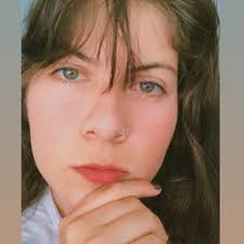 Perla Lerma (@laperlalerma)