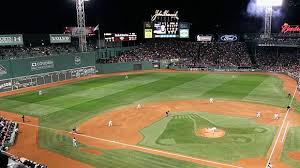 Boston Red Sox Baseball Red Sox News Scores Stats
