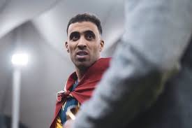 We did not find results for: Ø§Ù„Ù…ØºØ±Ø¨ÙŠ Ø­Ù…Ø¯ Ø§Ù„Ù„Ù‡ ÙŠØªØ¬Ø§ÙˆØ² ØªØ­Ù‚ÙŠÙ‚Ø§Øª Ø§Ù„Ø£Ù…Ù† ÙˆÙŠØºØ§Ø¯Ø± Ø§Ù„Ø±ÙŠØ§Ø¶ Ø¥Ù„Ù‰ Ø£Ù…Ø±ÙŠÙƒØ§