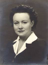 Hugh Stamper's Instagram, Twitter & Facebook